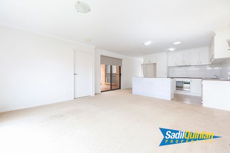 92 Tay Street, Watson ACT 2602 - House For Rent - $720 | Domain - Photo 3