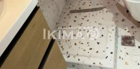 Loft για ενοικίαση Μαρτίου (Βούλγαρη - Ντεπώ - Μαρτίου) - Photo 2