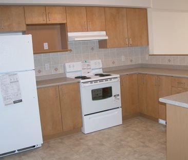 699 Talbot Street - Photo 4