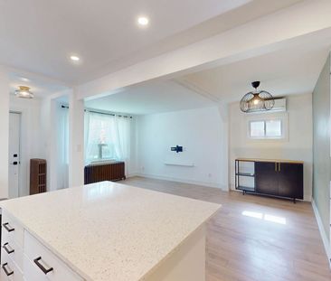 For Lease - 40 Alexander Street, Toronto, Ontario - Photo 5