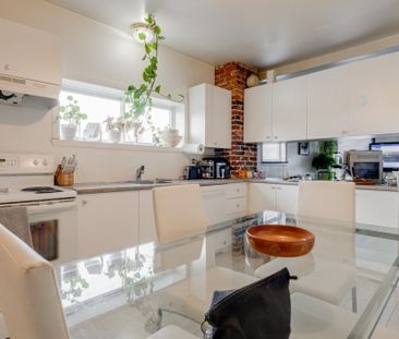 🏡 Grand 4 ½ à louer – Disponible juillet 2026 - Photo 3