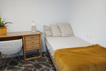 3 room luxury House for rent in Fuengirola, Andalusia