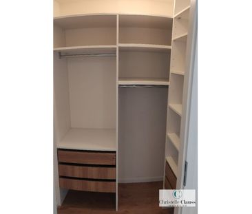 Appartement - LINGOLSHEIM - 75m² - 2 chambres - Photo 5
