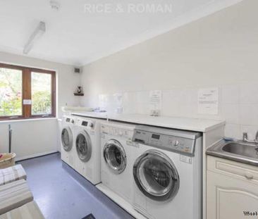 1 bedroom property to rent in Camberley - Photo 5