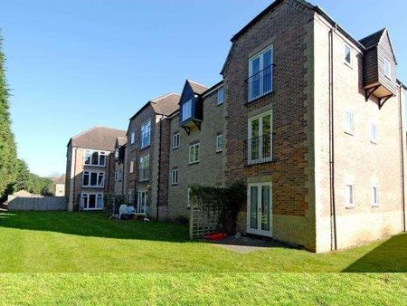 Willow Brook, Abingdon, OX14 - Photo 4