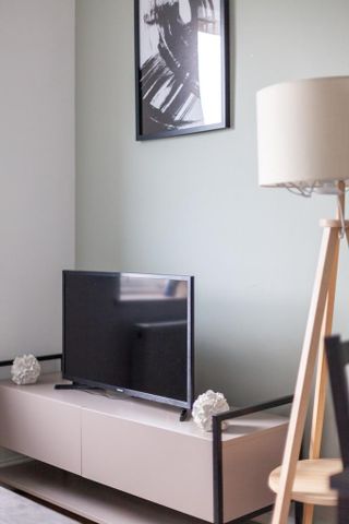 4 bedroom flat to rent - Photo 5