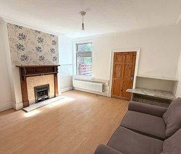 City Road, Sheffield, S2 - Photo 1