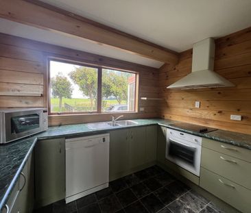 230 Allen Road, Hawera, South Taranaki, Taranaki 4610 - Photo 4