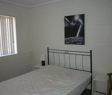 Unit 4/202 Nicolson Avenue - Photo 2