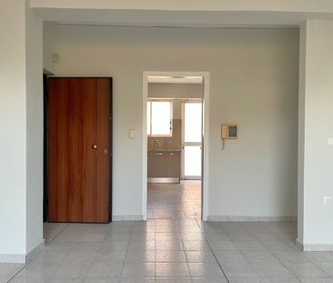 Διαμέρισμα για ενοικίαση Άνω Γλυφάδα (Γλυφάδα) - Φωτογραφία 2