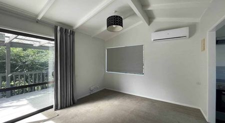 Affordable Convenience - Photo 2