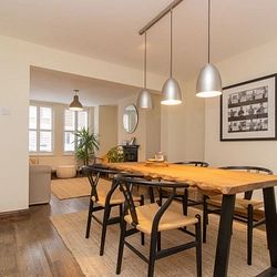 Howard Road, Broadstairs, CT10 1QX, Kent - Photo 2