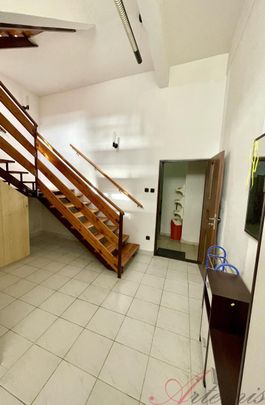 Pronájem rodinného domu 248 m², Edisonova , Ostrava - Photo 1