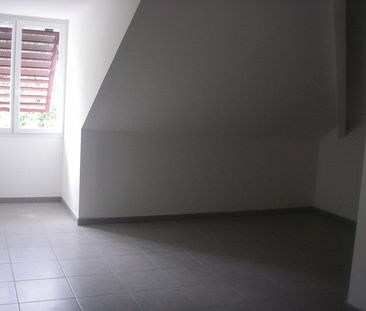 Location Appartement 2 pièces 40m² ST DENIS 97400 - Photo 6