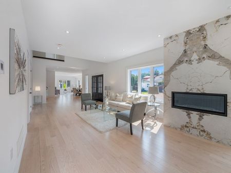 For Lease - 1242 Killarney Beach Road Unit# Main, Innisfil, Ontario - Photo 3