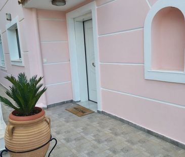 Μεζονέτα για ενοικίαση Πανόραμα (Βούλα) - Photo 4