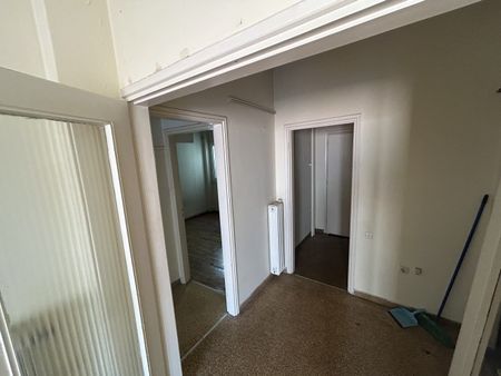 Διαμέρισμα 62 τ.μ. προς ενοικίαση - Photo 2