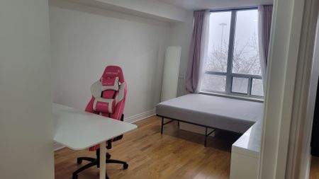 For Lease - 80 Harrison Garden Boulevard Unit# 518, Toronto, Ontario - Photo 2