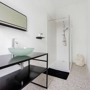 Room at Boulevard Audent 5-7 - Photo 3