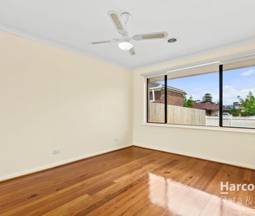 Charming 3-Bedroom Home in Epping - Photo 1