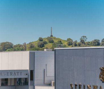 Grammar Zone, Perfect Location - Photo 5