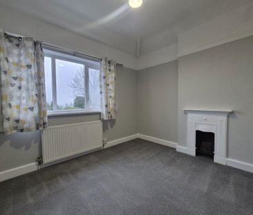 3 bedroom detached house to rent - Photo 4