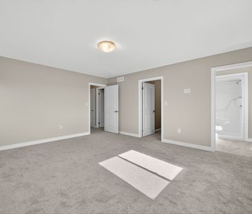 For Lease - 80 Willson Drive, Thorold, Ontario - Photo 5