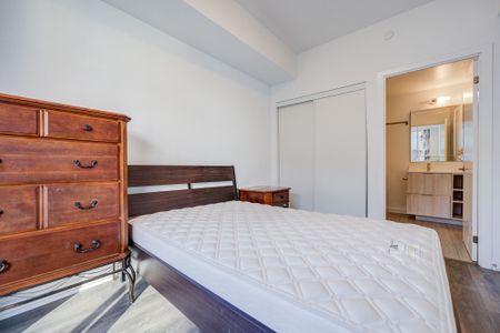 For Lease - 50 Forest Manor Road Unit# 504, Toronto, Ontario - Photo 4