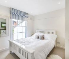 Burlington Road, London, SW6 - Photo 6