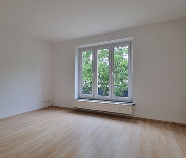 Gepflegte 3-Raum Wohnung in Cottbus / Ströbitz - Foto 5