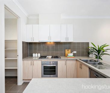 19 Bright Avenue, Epping. - Photo 6