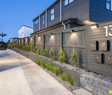 Move in and enjoy brand-new living in beautiful Beach Haven! - Photo 4