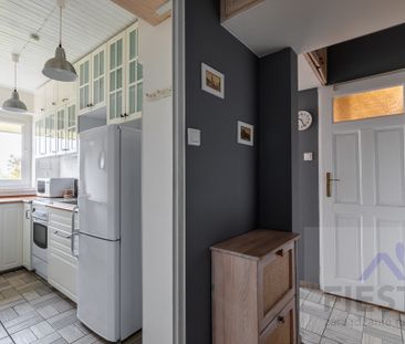 Warszawa, Wola, Okocimska - Photo 4