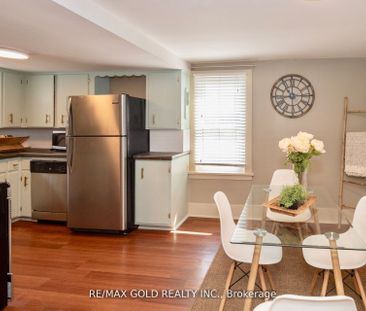 For Lease - 5853 McLeod Road, Niagara Falls, Ontario - Photo 6