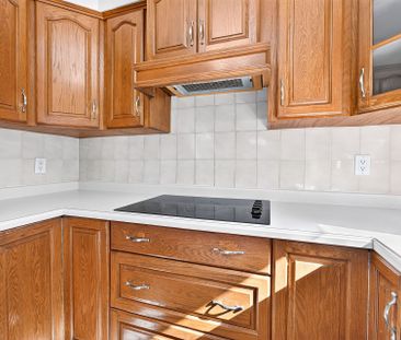 For Lease - 11 Fuller Crescent, Thorold, Ontario - Photo 5