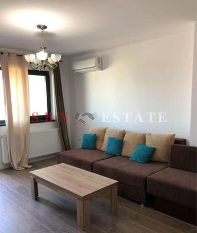 Inchirieri Apartamente 2 camere Bucuresti - Fotografie 2