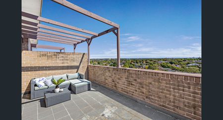 42/320A-338 Liverpool Road, Enfield NSW 2136 - Apartment For Rent | Domain - Photo 2