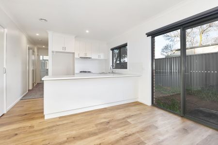 4/60 Goldsmith Street, Maryborough - Photo 3