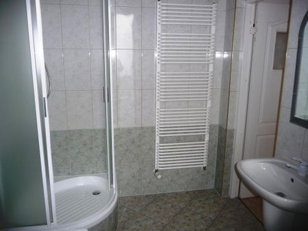 Mieszkanie | Wynajem - Photo 5