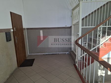 Doskonała lokalizacja ! - Photo 2