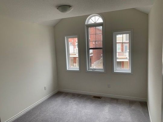 For Lease - 19 Ridge Road Unit# 22, Cambridge, Ontario - Photo 1