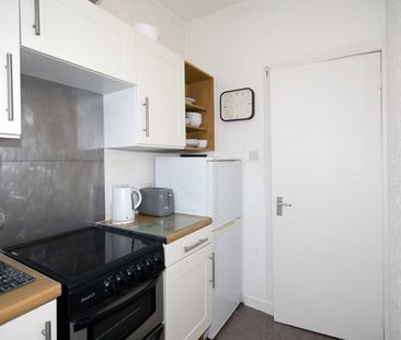 1 Urquhart Street, AB24 5PL, Aberdeen - Photo 5