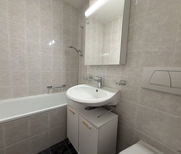 Beautiful fully renovated apartment in Morges - Foto 3