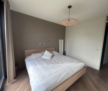Appartement te huur: Vlietdijk 26 5245 RE Rosmalen - Photo 4