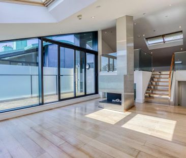 6 bedroom end of terrace house to rent - Photo 2