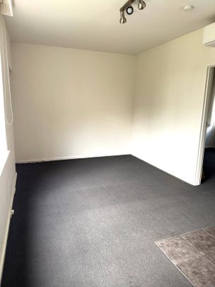 Charming 1-Bedroom Home - Photo 1