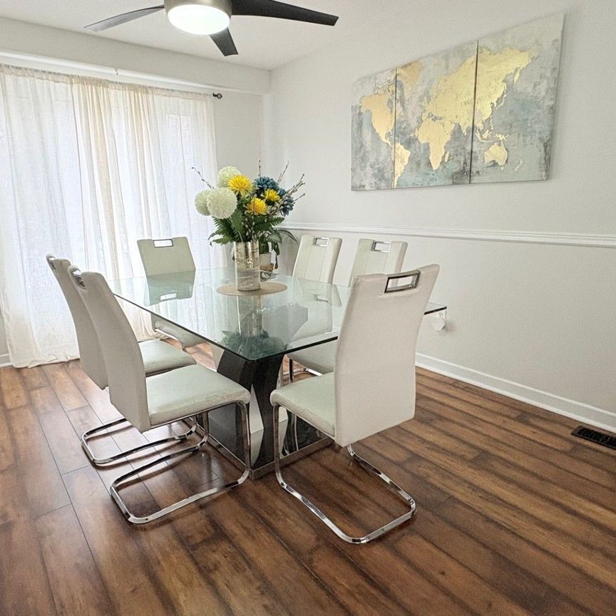 For Lease - 301 Garden Street Unit# 2, Whitby, Ontario - Photo 1