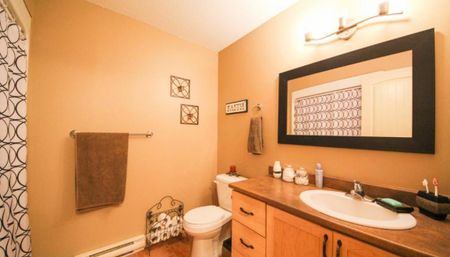 Promenade Kedgwick 2 - Photo 5