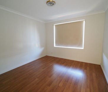 Coinvent and affordable unit - Photo 1