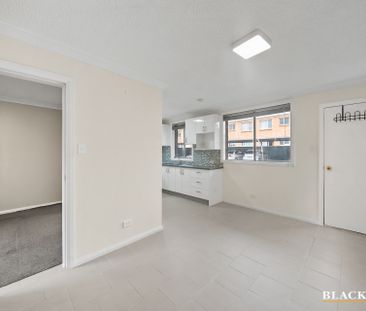 5/5 Charles Street, Queanbeyan NSW 2620 - Apartment For Rent | Domain - Photo 3